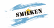 logotipo smilken